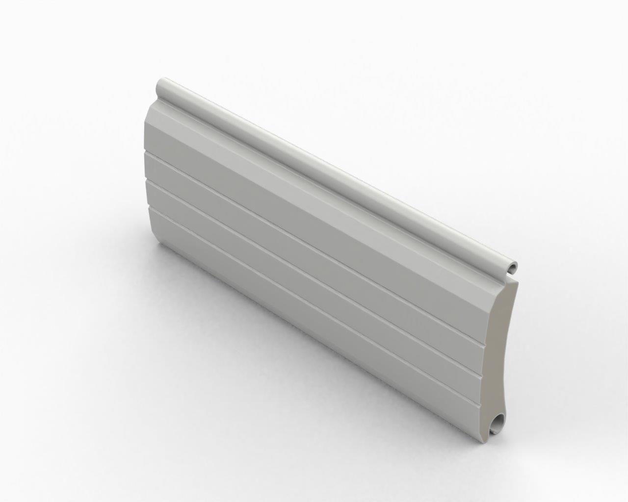 Residential Best Choice Garage Doors