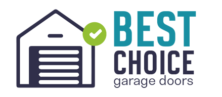 Best Choice Garage Doors